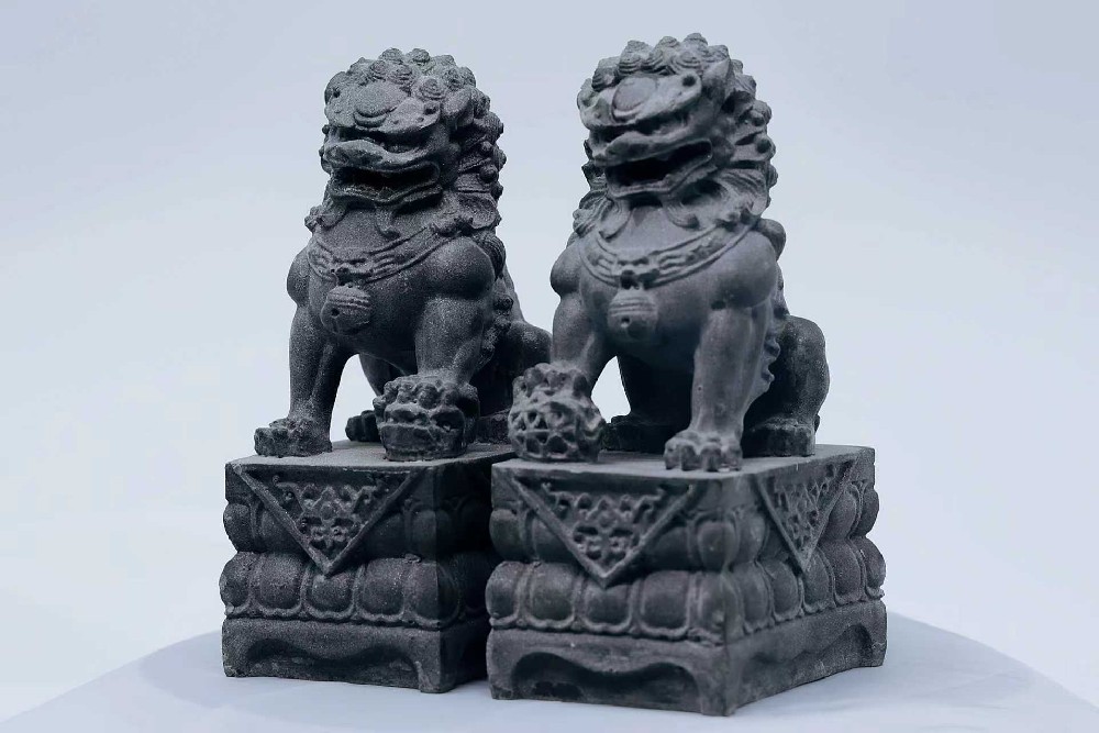 新產(chǎn)品發(fā)布會(huì)